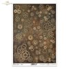 zębatka, zębatki, koło zębate, koła zębate, tryby, trybiki, nakrętka, nakrętki, steampunk, rdza, metal, tło, tła, sprocket, gears, pinion, cogs, cogwheel, nuts, steampunk, rust, metal, backgrounds, Ritzel, Zahnräder, Zahnrad